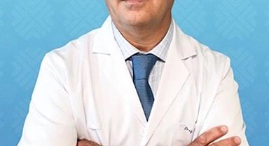 Obezite gelecek kuşakları da etkiliyor