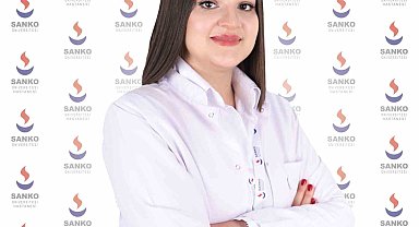Ofis çalışanlarında kas iskelet sistemi ağrılarına dikkat