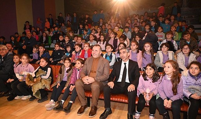 Öğrenciler sömestr tatilinde eğlenerek hünerlerini sergileyecekler