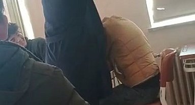 Öğrencisini darp eden öğretmene 3 bin TL ceza