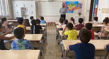 Okul karneleri: Bir pusula mı, yoksa yanıltıcı bir ölçü mü