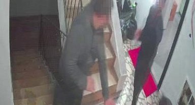 Önce silahla vurdular, ardından omzundan bıçaklayıp darp ettiler