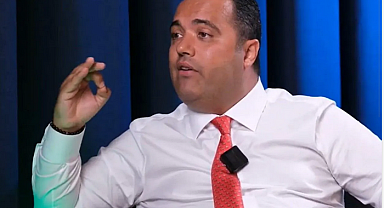 ‘Onu bitireceğim…’ Denizbank’ın hamlesine Rezan Epözdemir’den yanıt gecikmedi: ‘Dosyadan çekilmem için baskı uyguladı’