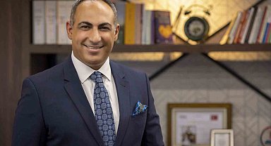 Orak: "Asgari ücret ile ev sahibi olmak kiracı olmaktan daha kolay"