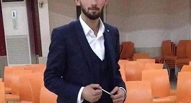 Ordu'da cinayet: Tabanca ile vurulan şahıs hayatını kaybetti