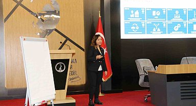 OSB Akademi, 2024 eğitim sezonuna giriş yaptı