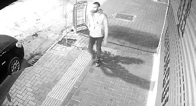 Osmaniye'de 39 yıl hapis cezası ile aranan şahıs, kardeşinin kimliğiyle yakalandı