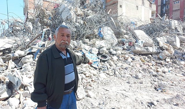 Osmaniye'de buruk Gazeteciler Günü