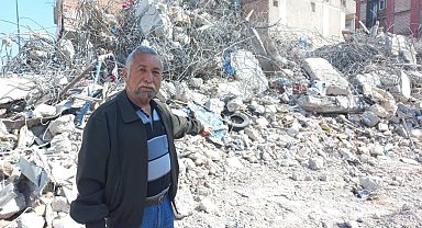 Osmaniye'de buruk Gazeteciler Günü