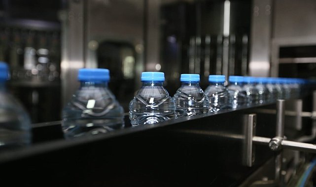 Osmanlı saraylarının Çenesuyu'na ödül