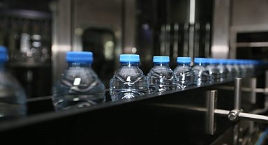 Osmanlı saraylarının Çenesuyu'na ödül