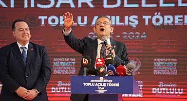Özel: "Seçmen zamları yapana sarı kart göstererek iktidara bir mesaj verecektir"