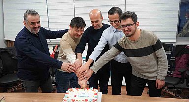 Özelde çalışan sağlık çalışanlarının sorunu daha çabuk çözüme kavuşacak