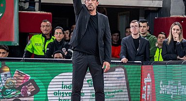 P. Karşıyaka, kendine geldi