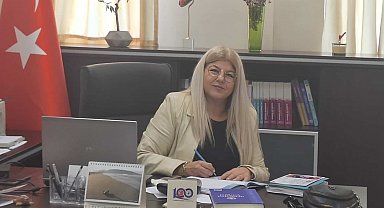 PAÜ Hukuk alanında Türkiye'nin en iyileri arasına girdi