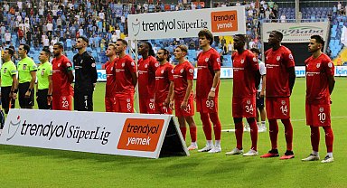 Pendikspor, kötü gidişatı Gaziantep FK karşısında sonlandırmak istiyor