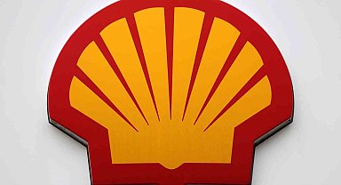 Petrol şirketi Shell, Kızıldeniz üzerinden yapılan sevkiyatları askıya aldı