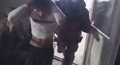 PKKYPG'nin sözde istihbaratçıları Balıkesir'de yakalandı