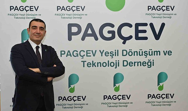 Plastiktik sektörü, geri dönüşümde küresel güç olmayı hedefliyor