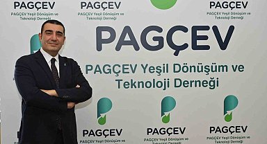 Plastiktik sektörü, geri dönüşümde küresel güç olmayı hedefliyor