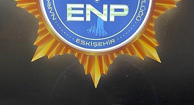 Polis ekiplerinden uyuşturucu ticaretini önlemeye yönelik operasyon