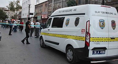 Polisi şehit eden sanık hakim karşısına çıktı