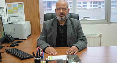 Prof. Dr. Bilgehan: "Bizde büyük yıkıma neden olan depremin Japonya'da çok büyük bir yıkıma neden olmamaması yapı stokundan kaynaklanıyor"