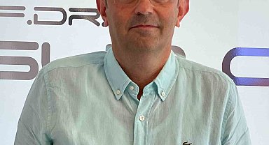 Prof. Dr. Coşkun: " Neredeyse tüm hastalarda önerdiğimiz bir akıllı ilaç seçeneği bulunmakta"