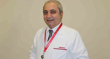 Prof. Dr. Kukul: "40 ile 70 yaş arasındaki erkeklerin yarısı sertleşme sorunu yaşayabilir"