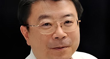 Prof. Dr. Masahiro Yamamoto, ZBEÜ'ye profesör olarak atandı