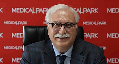 Prof. Dr. Tevfik Özlü: "Nezledir, griptir geçer denilirse sonuç üzücü olabilir"