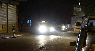 Prof. Dr. Zaimoğlu: "Perşembe günü hava kalitesi çok düşük olacak, kronik hastalar dikkat"