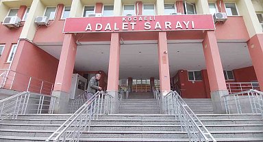 Promosyon ödemesi alacağını düşünürken dolandırıldı