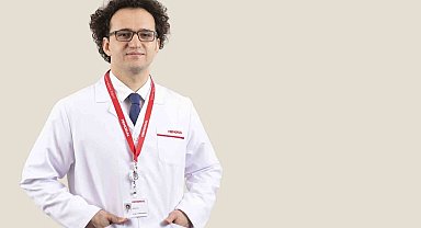 Prostat büyümesi su buharı tedavisi "REZUM" ile prostat dokusu küçültülüyor