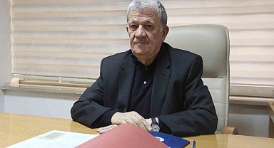 "120 bin kelimeye sahip Türkçeyi 5-10 kelimeye indiriyorlar"