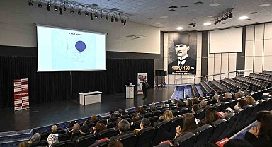 "800 bin inme vakası bekleniyor"