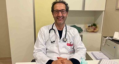 "E-sigaralar beyin gelişimine zarar verebilir"