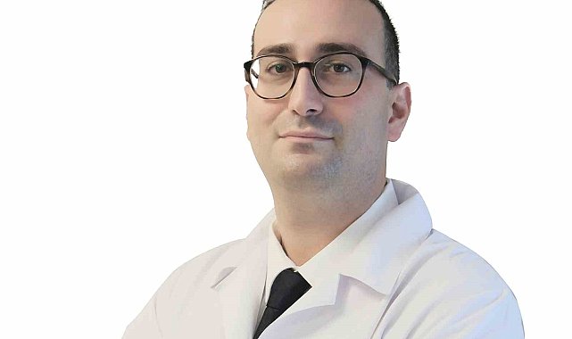 "Enfeksiyon hastalıklarındaki artış kalp krizlerini tetikleyebilir"