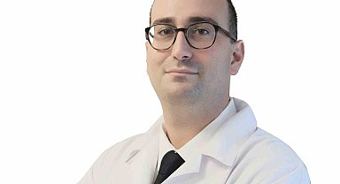 "Enfeksiyon hastalıklarındaki artış kalp krizlerini tetikleyebilir"