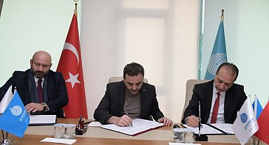 "Genç Başiskele, Genç İstihdam Projesi" büyüyor
