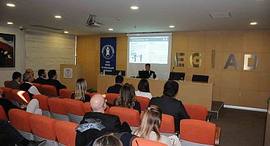 "KOBİ'lerin finansmana erişiminin kolaylaştırılması ülke ekonomisine direk etki sağlayacak"