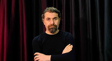 "Kronik hastalıkların en önemli sebebi yanlış beslenme"