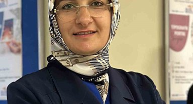 "Savaş gölgesinde kalan çocuk hakları acil düzenlenmeli"