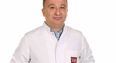 "Stres, gece terlemesine yol açabilir"