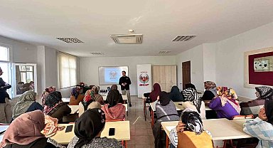 "Terörü Hep Birlikte Durdurabiliriz"