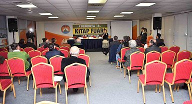 "Umut" ödüllerini sahiplerini buldu