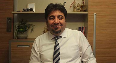 Rahim ağzı kanseri önlenebilir