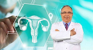 Rahim ağzı kanserinde erken yaşta tarama yapılması önem kazanıyor
