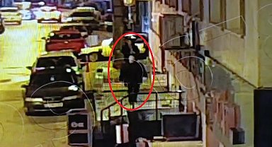 Saadet zinciri kuran Bursalı kuyumcu, ucuz altın tuzağıyla dolandırmış