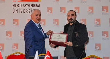 Sağlık sektörü ele alındı